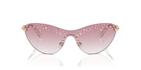 Swarovski SK 7023 Occhiali da sole 40138D