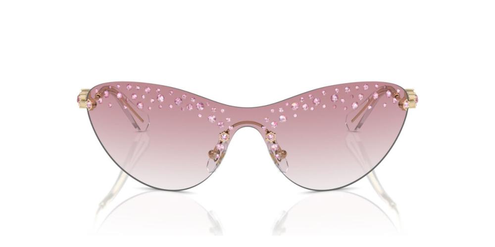 Swarovski SK 7023 Occhiali da sole 40138D