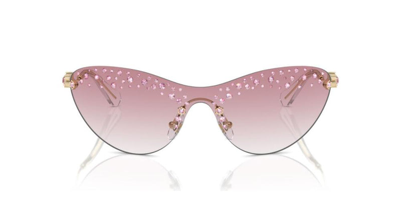 Swarovski SK 7023 Occhiali da sole 40138D