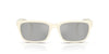 Moncler SLICKA ME8002 Occhiali da sole 50028V