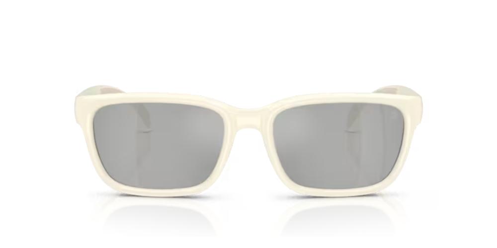 Moncler SLICKA ME8002 Occhiali da sole 50028V