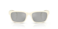 Moncler SLICKA ME8002 Occhiali da sole 50028V