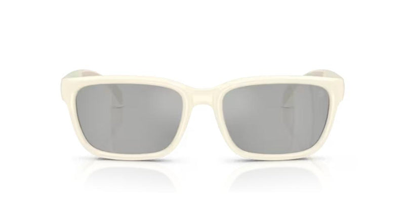 Moncler SLICKA ME8002 Occhiali da sole 50028V