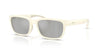Moncler SLICKA ME8002 Occhiali da sole 50028V