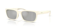 Moncler SLICKA ME8002 Occhiali da sole 50028V