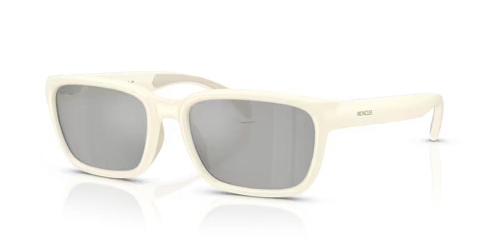 Moncler SLICKA ME8002 Occhiali da sole 50028V