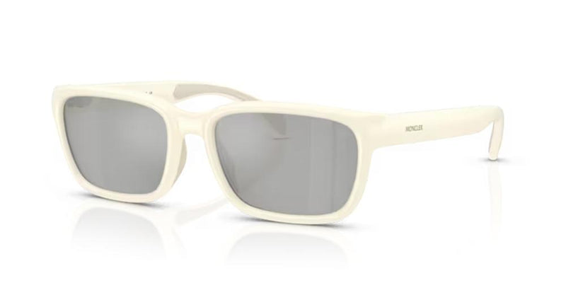 Moncler SLICKA ME8002 Occhiali da sole 50028V