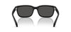 Moncler SLICKA ME8002 Occhiali da sole 500687