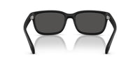 Moncler SLICKA ME8002 Occhiali da sole 500687