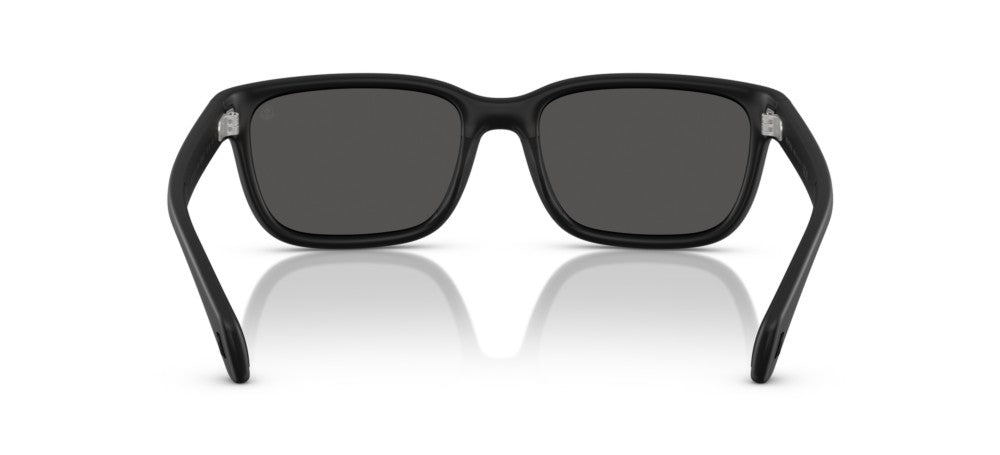 Moncler SLICKA ME8002 Occhiali da sole 500687