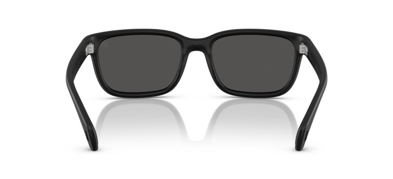 Moncler SLICKA ME8002 Occhiali da sole 500687