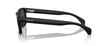 Moncler SLICKA ME8002 Occhiali da sole 500687