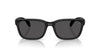 Moncler SLICKA ME8002 Occhiali da sole 500687