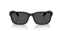 Moncler SLICKA ME8002 Occhiali da sole 500687