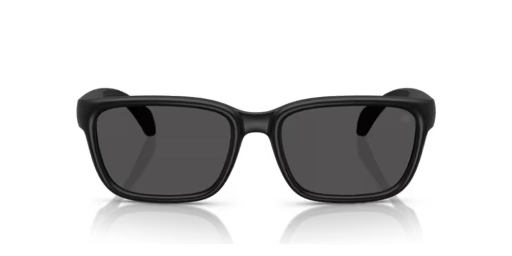 Moncler SLICKA ME8002 Occhiali da sole 500687