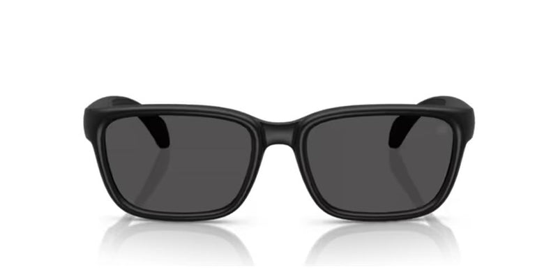 Moncler SLICKA ME8002 Occhiali da sole 500687