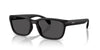 Moncler SLICKA ME8002 Occhiali da sole 500687