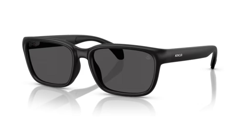 Moncler SLICKA ME8002 Occhiali da sole 500687