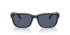 Moncler SLICKA ME8002 Occhiali da sole 50082V