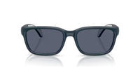 Moncler SLICKA ME8002 Occhiali da sole 50082V