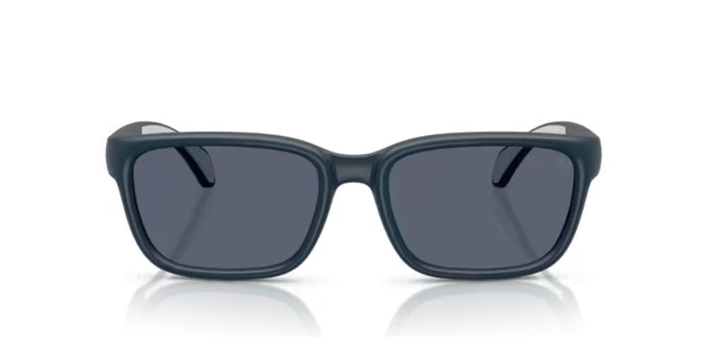 Moncler SLICKA ME8002 Occhiali da sole 50082V
