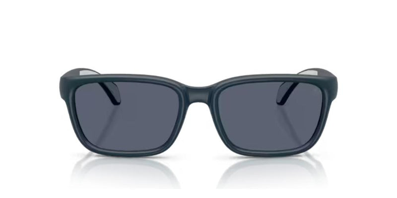 Moncler SLICKA ME8002 Occhiali da sole 50082V