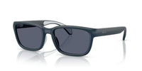 Moncler SLICKA ME8002 Occhiali da sole 50082V