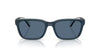 Moncler SLICKA ME8002 Occhiali da sole 500880