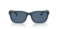 Moncler SLICKA ME8002 Occhiali da sole 500880