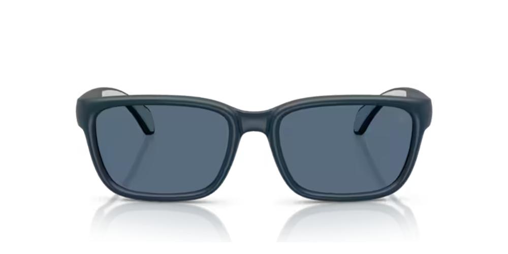 Moncler SLICKA ME8002 Occhiali da sole 500880