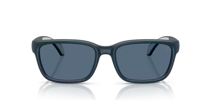 Moncler SLICKA ME8002 Occhiali da sole 500880
