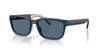 Moncler SLICKA ME8002 Occhiali da sole 500880