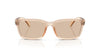 Moncler SLICKA ME8002 Occhiali da sole 500993