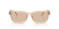 Moncler SLICKA ME8002 Occhiali da sole 500993