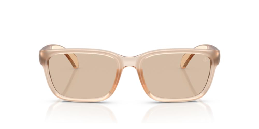 Moncler SLICKA ME8002 Occhiali da sole 500993