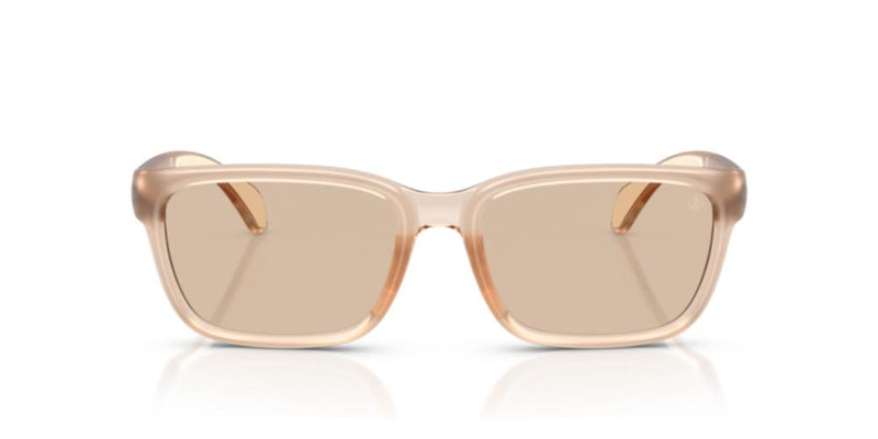 Moncler SLICKA ME8002 Occhiali da sole 500993