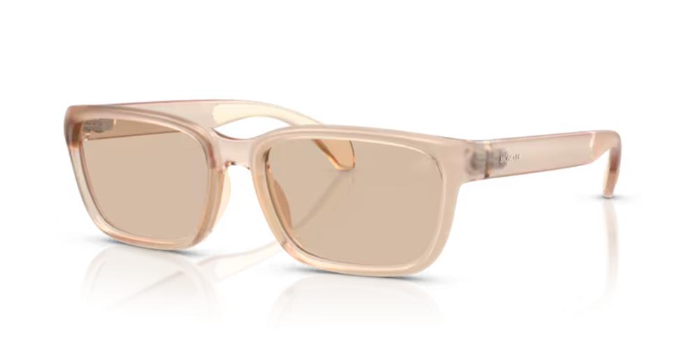 Moncler SLICKA ME8002 Occhiali da sole 500993