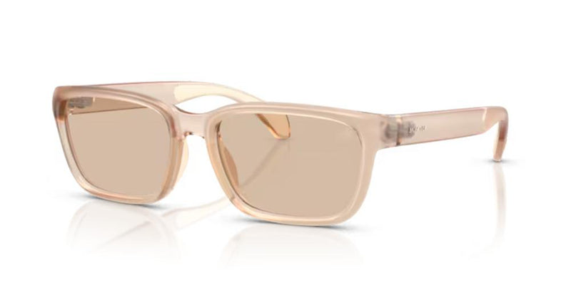 Moncler SLICKA ME8002 Occhiali da sole 500993