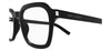 Saint Laurent SLIM OPT SL 715 Occhiali da vista 001