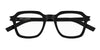 Saint Laurent SLIM OPT SL 715 Occhiali da vista 001
