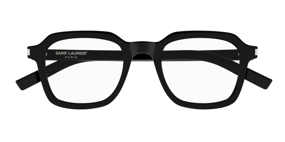 Saint Laurent SLIM OPT SL 715 Occhiali da vista 001