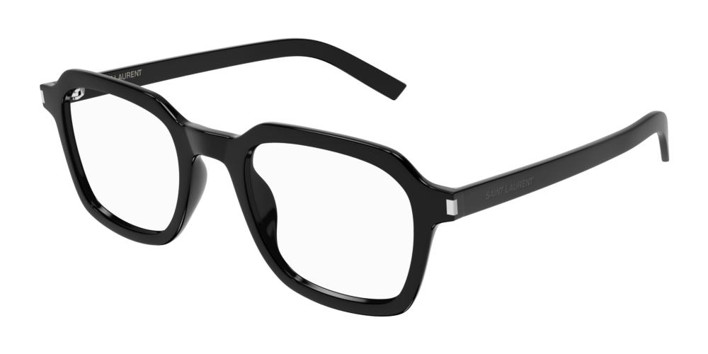 Saint Laurent SLIM OPT SL 715 Occhiali da vista 001