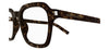 Saint Laurent SLIM OPT SL 715 Occhiali da vista 002