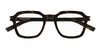 Saint Laurent SLIM OPT SL 715 Occhiali da vista 002