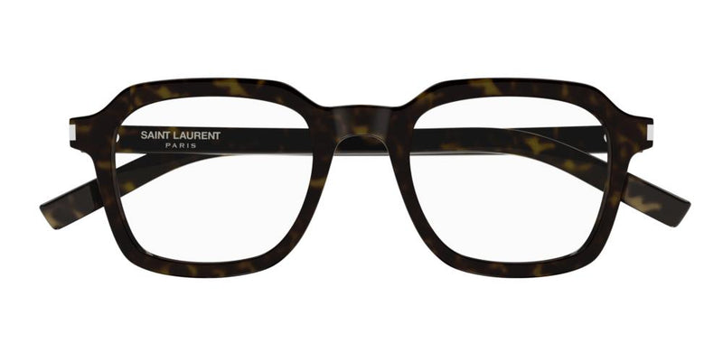 Saint Laurent SLIM OPT SL 715 Occhiali da vista 002
