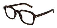 Saint Laurent SLIM OPT SL 715 Occhiali da vista 002