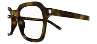 Saint Laurent SLIM OPT SL 715 Occhiali da vista 003 AA