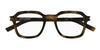 Saint Laurent SLIM OPT SL 715 Occhiali da vista 003 AA