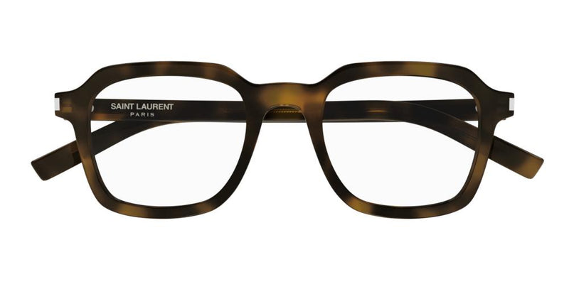 Saint Laurent SLIM OPT SL 715 Occhiali da vista 003 AA
