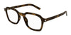 Saint Laurent SLIM OPT SL 715 Occhiali da vista 003 AA